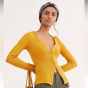 We the free call me cardi